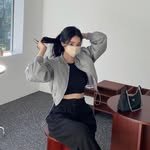 j____h0717 프로필 사진