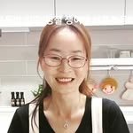yeyeon_nangjoo 프로필 사진