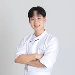 chuchu__cook 인스타그램 프로필 사진