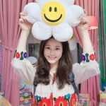 thefirst_recipe 프로필 사진