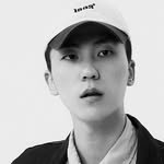 chulxim 인스타그램 프로필 사진