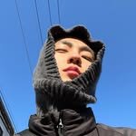 chulxim 인스타그램 프로필 사진