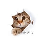 feline_billy_ 프로필 사진