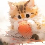kittylove_cheering 프로필 사진