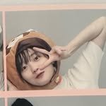 wee_woori 프로필 사진