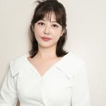 chung_e_recipe 인스타그램 프로필 사진