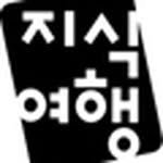 jisik_yh 프로필 사진