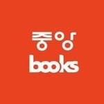 j__books 프로필 사진