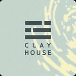 clayhouse.inc 프로필 사진