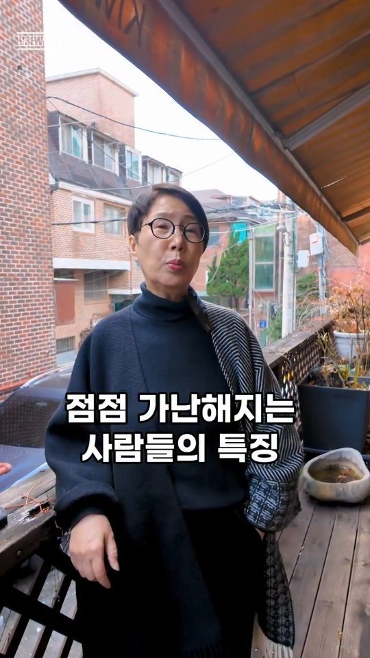 chungdam_candy 게시물 이미지: 