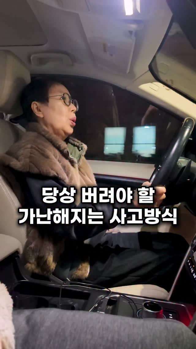 chungdam_candy 게시물 이미지: 