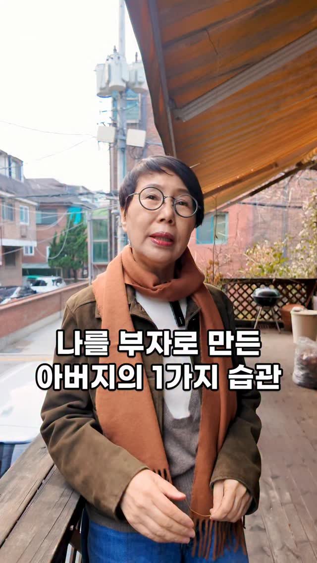 chungdam_candy 게시물 이미지: 