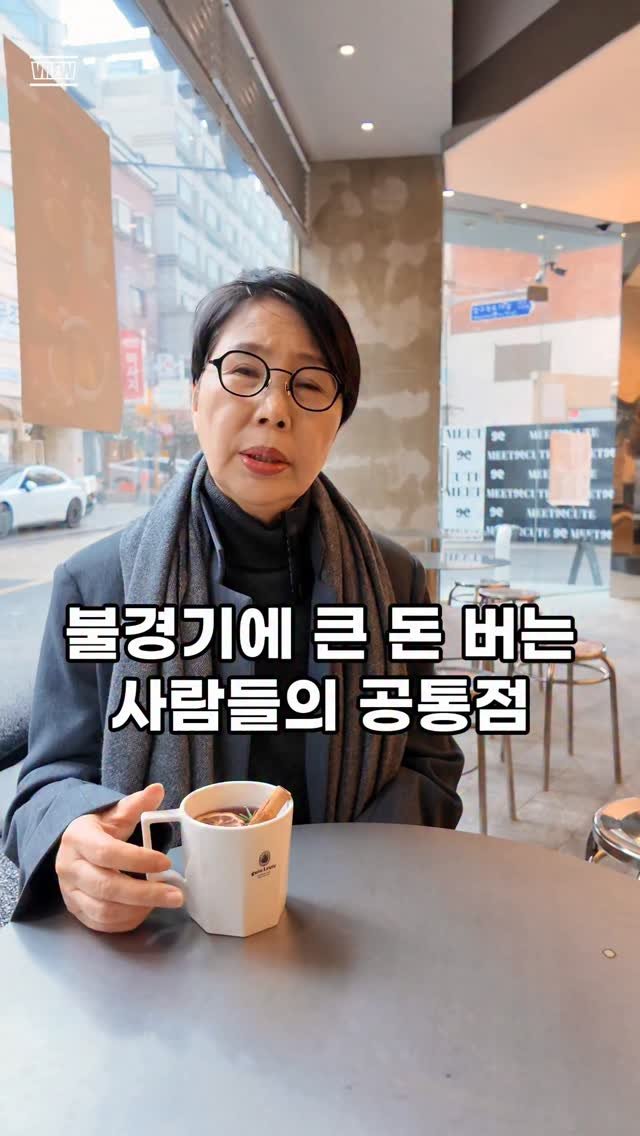 chungdam_candy 게시물 이미지: 