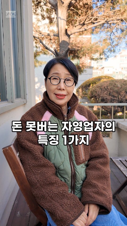 chungdam_candy 게시물 이미지: 