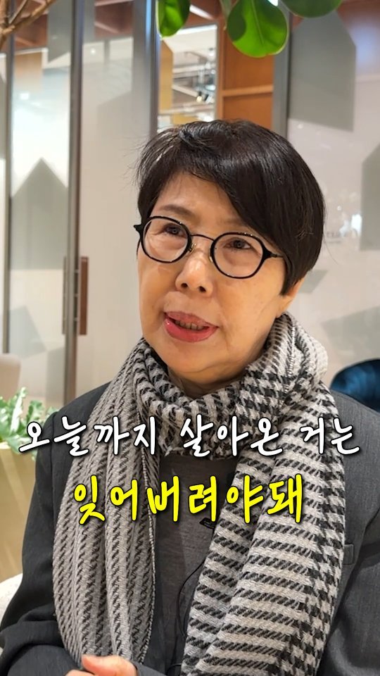 chungdam_candy 게시물 이미지: 