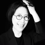 chungdam_candy 인스타그램 프로필 사진