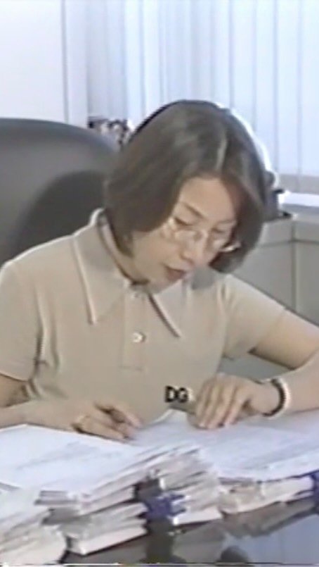 chungdam_candy 게시물 이미지: #여성ceo #청담동캔디언니
지금으로부터 30년 전, 1990년대에 <커리어...