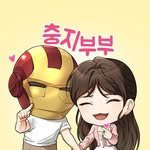 chungjibubu7 인스타그램 프로필 사진