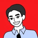 nj.verris 프로필 사진