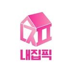 naezippick_official 프로필 사진