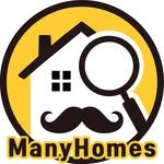 maanyhomes 프로필 사진