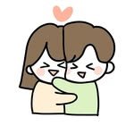 _p_bbyu 프로필 사진