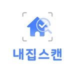 naezip.scan 프로필 사진