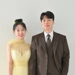 salary_bubu 프로필 사진
