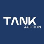 tankauction 프로필 사진