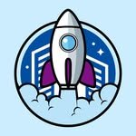 rocket_bunyang 프로필 사진