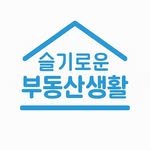 sk_realnews 프로필 사진