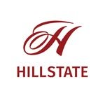 hillstate_official 프로필 사진