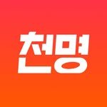 chunmyung_official 인스타그램 프로필 사진