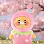 chunzzangee 인스타그램 프로필 사진