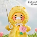 chunzzangee 인스타그램 프로필 사진