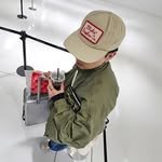 gim.gero 프로필 사진