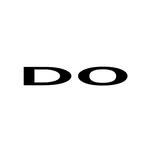 do_ma_mag 프로필 사진