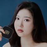 churrosu._.u 인스타그램 프로필 사진