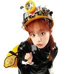 chuucandoit 프로필 사진