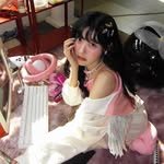 cher_ryppo 프로필 사진