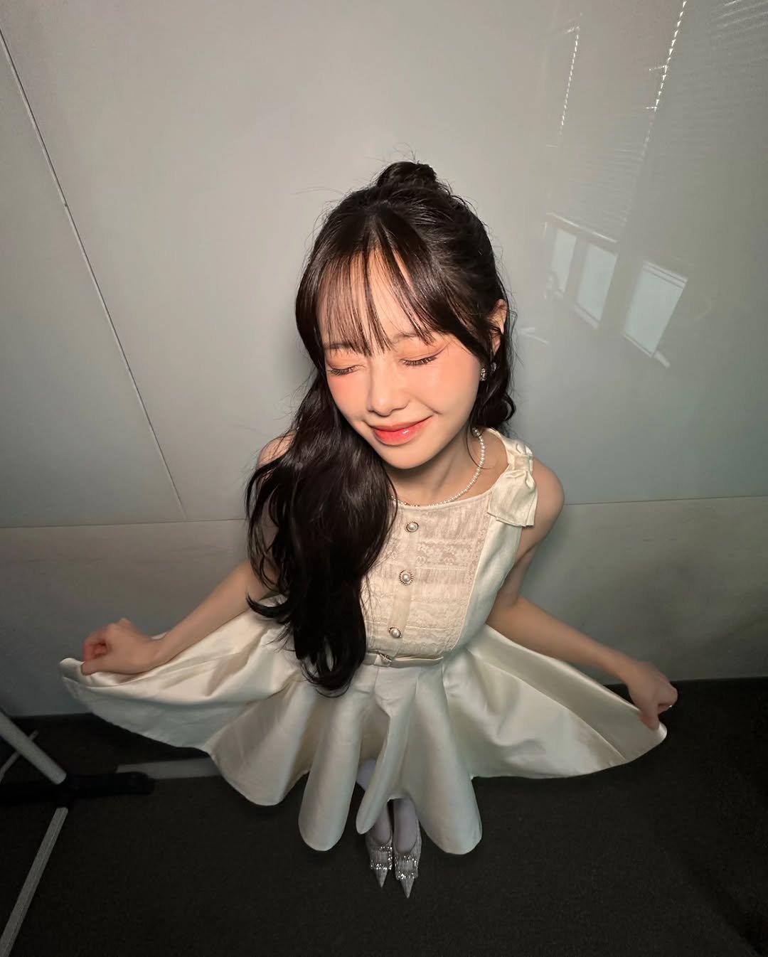 chuu_atrp 게시물 이미지: [📸]
260404 #withKKOTI

#CHUU #츄