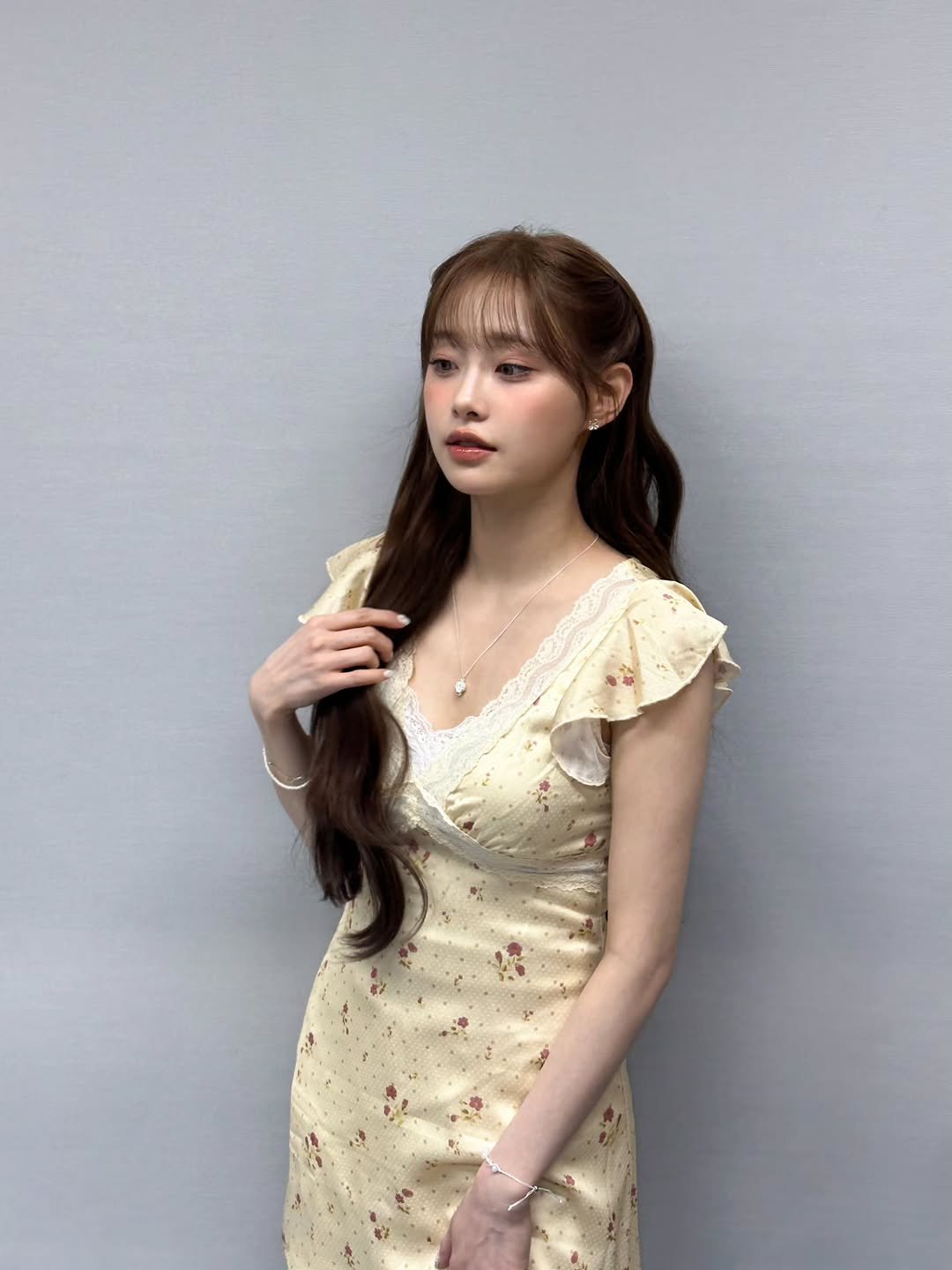 chuu_atrp 게시물 이미지: [📸]
260514 한국기술교육대 2026 한맥제

#CHUU #츄