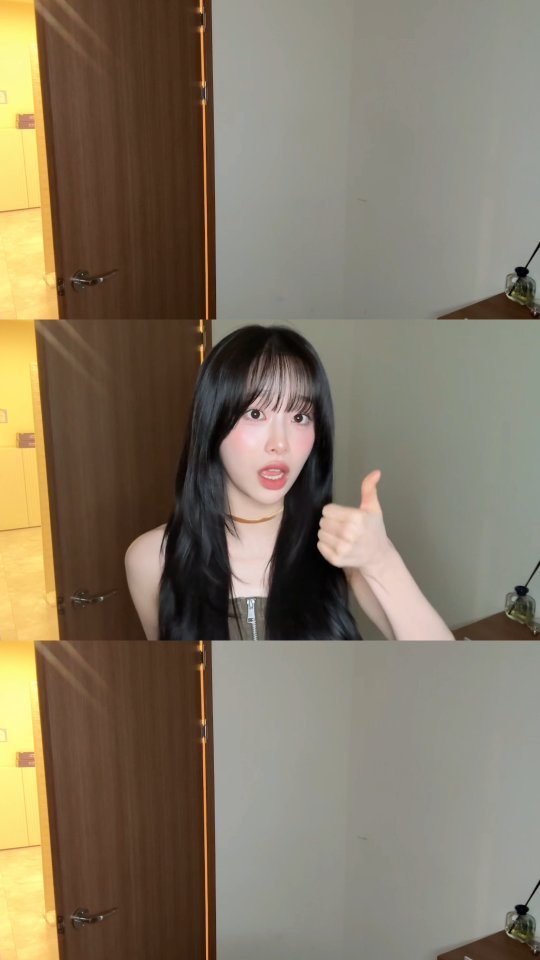 chuu_atrp 게시물 이미지: ⁺ ｡✩₊ 츄밧떼 .ᐟ ⋆.˚ 

#CHUU #츄