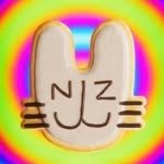 njz_ofcl 프로필 사진