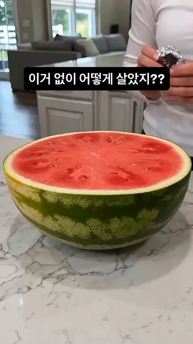 chuuchuu_tem 게시물 이미지: 이거 하나면 랩이랑 뚜껑 찾을 일이 줄어듭니다😳

📌 댓글에 ”나도“라고 남겨주시면...
