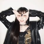 0ct0ber19 프로필 사진