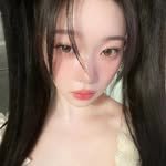 bunny9tsuki 프로필 사진