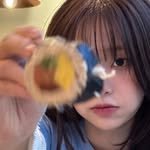 chuuo3o 인스타그램 프로필 사진