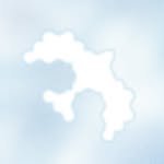 chuu_atrp 프로필 사진