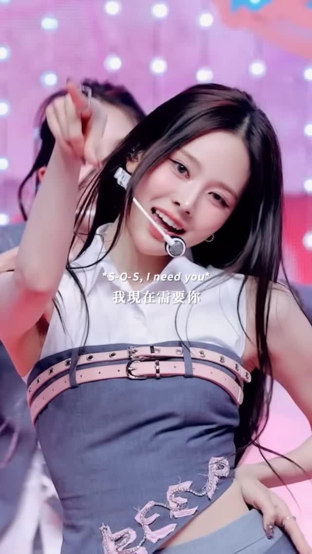 chuxanwzl 게시물 이미지: 「腦袋好混亂 即使閉上眼睛那聲音又吵醒我」
🎵 𝙞𝙯𝙣𝙖 - 𝘽𝙚𝙚𝙥 🎧